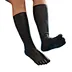 stockings