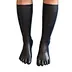 stockings
